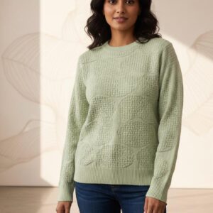 Girl's top