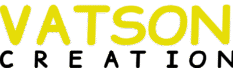vatsoncreation.com